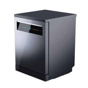 AquaClean Smart 900 – Intelligente Geschirrspülmaschine