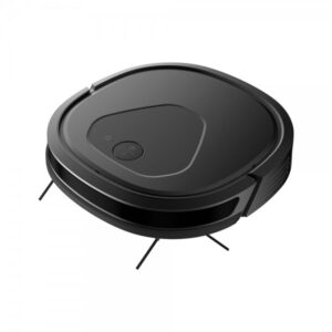 RoboClean X10 – Intelligenter Saug- und Wischroboter