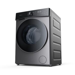 DryMaster Smart 700 – Intelligenter Wärmepumpentrockner