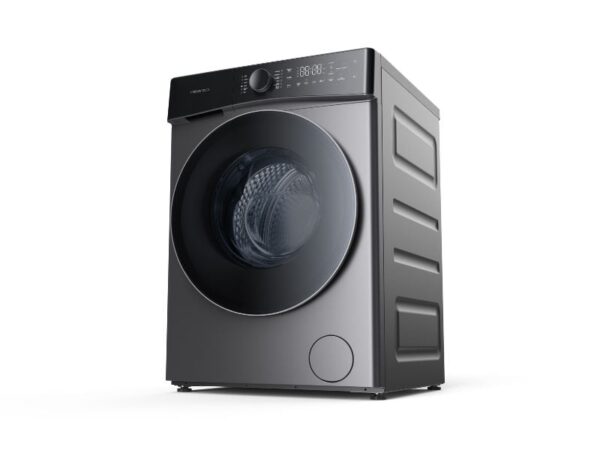 DryMaster Smart 700 – Intelligenter Wärmepumpentrockner